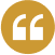 Quote