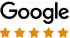 Google star