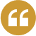 Quote